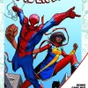Spider-Man 2