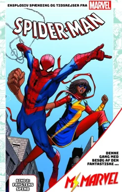 Spider-Man 2