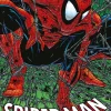 Spider-Man af Todd McFarlane bind 1