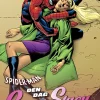 Spider-Man: Den dag Gwen Stacy døde