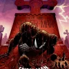 Spider-Man: Kravens sidste jagt