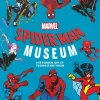 Spider-Man Museum