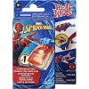 Spider-Man Real Webs Refill