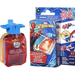 Spider-Man Real Webs Refill