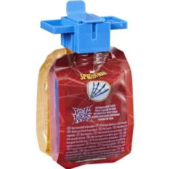 Spider-Man Real Webs Refill