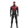 Spider-Man Titan Figur 30 cm V2 Miles