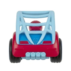 SPIDEY SUPER ROLLERS VEHICLE
