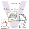 Spil vendespil med Fanni