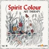 Spirit Colour