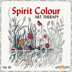 Spirit Colour