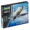 Spitfire Mk,IIa