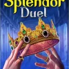 Splendor Duel
