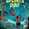 Splint & Co. 57: Splints død