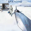Spænding