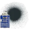 Spray anthracite grey mat 100 ml.