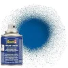 Spray blue gloss 100 ml.