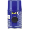 Spray color metallic finisher 100ml