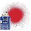 Spray fiery red silk 100 ml.