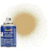 Spray gold metallic 100 ml.