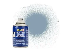 Spray grey silk 100 ml.