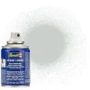 Spray light grey silk 100 ml.