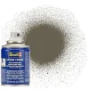 Spray nato olive mat 100 ml.