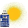 Spray yellow mat 100 ml.