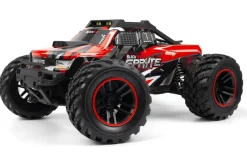 Spryte MT 1/20 4WD Electric Monster Truck - Red