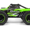 Spryte MT 1/20 4WD Electric Monster Truck - Green
