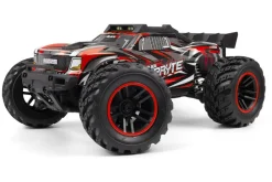 Spryte ST 1/20 4WD Electric Stadium Truck - Red