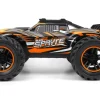 Spryte ST 1/20 4WD Electric Stadium Truck - Orange