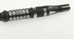 Spy X Invisible Ink Pen