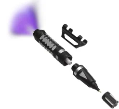 Spy X Invisible Ink Pen