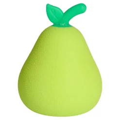 Squeeze pære asst