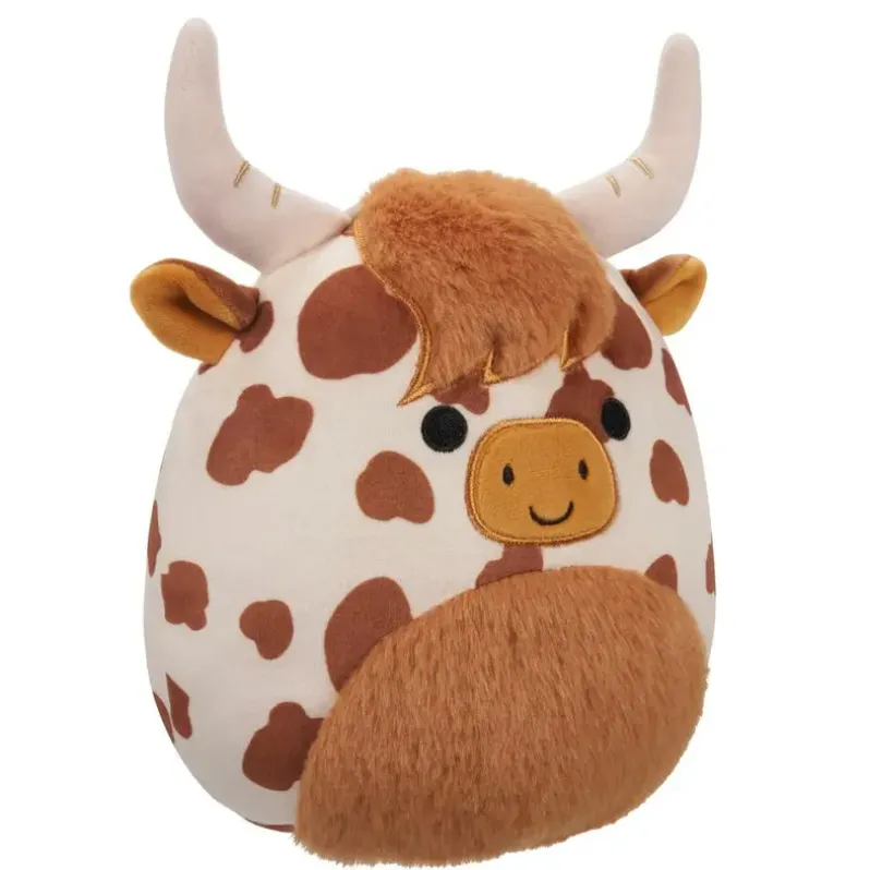 Squishmallows 19 cm ass
