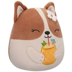 Squishmallows 19 cm ass