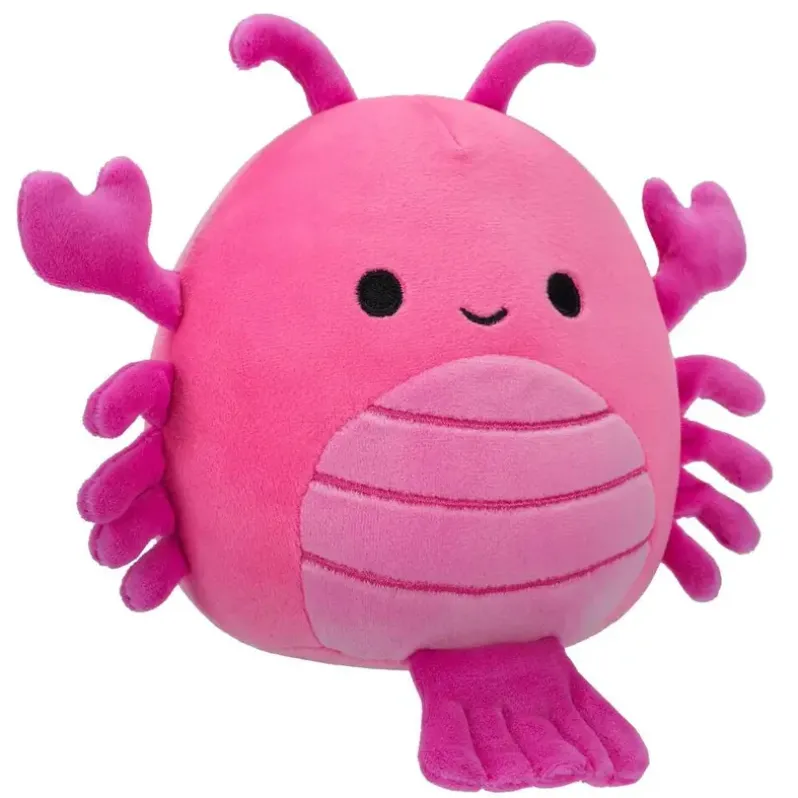 Squishmallows 19 cm ass