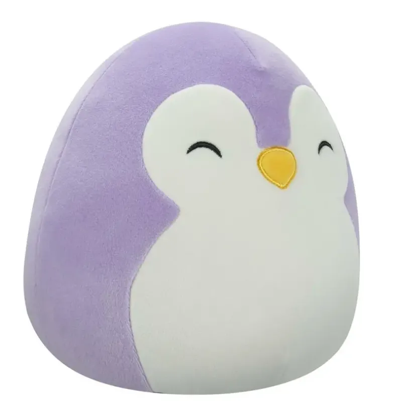 Squishmallows 19 cm ass