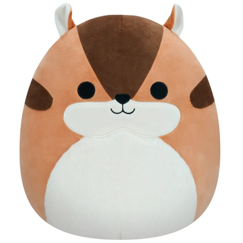 Squishmallows 30 cm ass