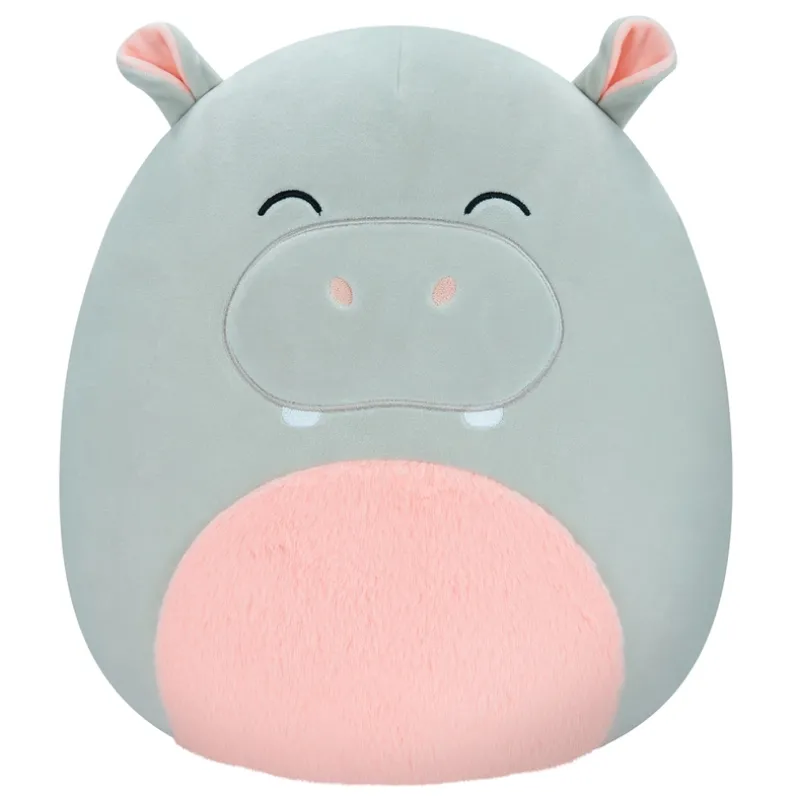 Squishmallows 30 cm ass