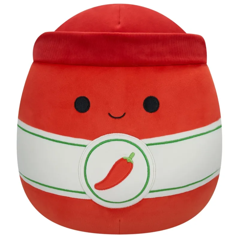 Squishmallows 30 cm ass