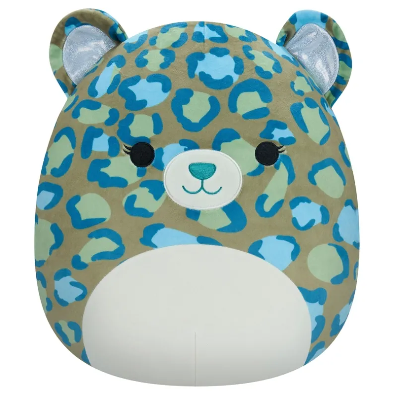 Squishmallows 30 cm ass