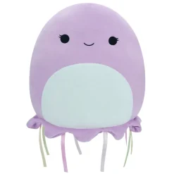 Squishmallows 30 cm ass