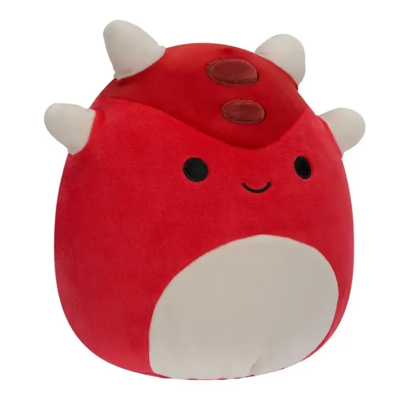 Squishmallows 19 cm CDU ass