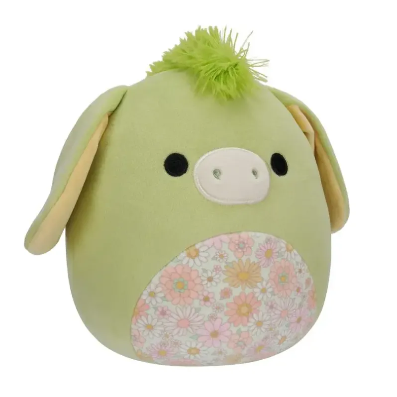 Squishmallows 19 cm CDU ass