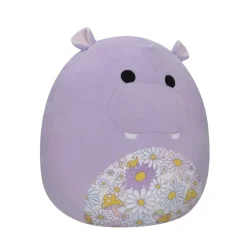 Squishmallows 19 cm CDU ass