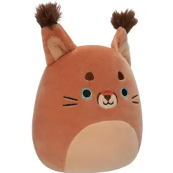 Squishmallows 19 cm CDU ass