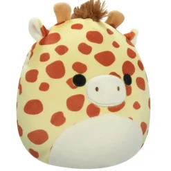 Squishmallows 19 cm CDU ass