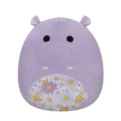 Squishmallows 50 cm Hanna Hippo