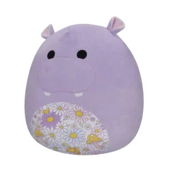 Squishmallows 50 cm Hanna Hippo